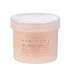 Beauty : OPI Manicure Skin Renewal Scrub