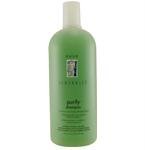 RUSK by Rusk: SENSORIES PURIFY CUCURBITA & TEA TREE OIL DEEP CLEANSING SHAMPOO 33.8 OZ