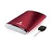 320GB