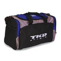 Tae Kwon Do Sports Bag