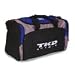 Tae Kwon Do Sports Bag