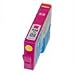 Genuine NEW Hewlett Packard CD973AN HP 920XL High Capacity Magenta Ink Cartridge
