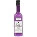 Vineyard Collection Vitis Vinifera now brings you Grapes Antioxidant Skin Moisturizer Lotion with Nutraceutical Grade Grape Extract. Grapes is Vineyard Collection's first blend of grapes, super antioxidant moisturizing lotion with age defying, netraceutical grade, 100% California grape extracts.
