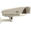 Axis 5015101 T92A10 Housing