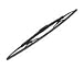 Bosch Direct Connect Wiper Blade 40521