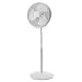 Lasko 16" Adjustable Pedestal Fan