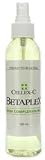 Cellex-C Betaplex Fresh Complexion Mist