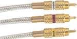 RCA DT12AV Digital Audio / Video Cable (12 FT)