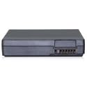 HP PHOTOSMART PRINTER B Internal Battery for HP Compact Photo Printers