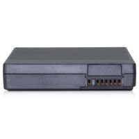 HP PHOTOSMART PRINTER B Internal Battery for HP Compact Photo Printers