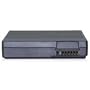 HP PHOTOSMART PRINTER B Internal Battery for HP Compact Photo Printers