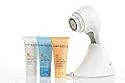 Clarisonic- Waterproof Skin Care System, 1 System