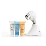 Clarisonic- Waterproof Skin Care System, 1 System