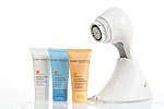 Clarisonic- Waterproof Skin Care System, 1 System