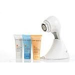 Clarisonic Waterproof Skin Care System 1 System