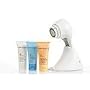 Clarisonic- Waterproof Skin Care System, 1 System
