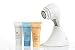 Health & Personal Care : Clarisonic PRO Professional Skin Care System 3 Power Levels , White