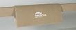 Suede Balance Beam Pad from Spalding