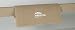 Suede Balance Beam Pad from Spalding