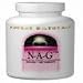 Source Naturals - N-Acetyl Glucosamine, 500 mg, 120 tablets