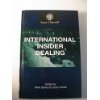 International insider dealing