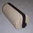D Roll Lumbar Cushion