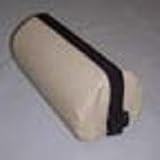 D Roll Lumbar Cushion