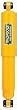 Gas Magnum S