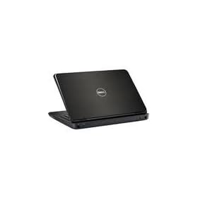 Dell Computer I14R-1090DBK Dell I14r-1090dbk Intel Pentium B940 4gb 320gb Dvdrw 14.0 Win7