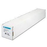 Adhesive Matte Vinyl 24IN X 66FT