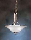 Kichler - 3502NI