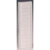 Type 7 Bissell Vacuum Cleaner Replacement Filter
