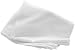 Berg Bag Flour Sack Towels Bulk 30″X34″ White 3034T; 6 Items/Order