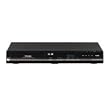 DVD Recorder w/Built-in Tuner