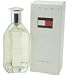 Tommy Girl 1.0 oz Cologne Spray for Women by Tommy Hilfiger