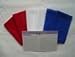 *AWARD WINNING* Children's Activity- Red, White and Blue (Patriotic) Scarf Mini Kit