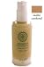 1 oz Freshface Foundation SPF20 - Malta Weekend