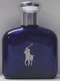 「ポロブルー125mlオードトワレスプレー[ラルフローレン][RALPH LAUREN]」の画像