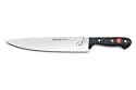 W&uuml;sthof Gourmet 10-Inch Cook's Knife