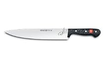 Wüsthof Gourmet 10-Inch Cook's Knife