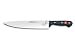 W&uuml;sthof Gourmet 10-Inch Cook's Knife