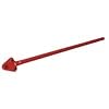 QLT By MARSHALLTOWN 14739 Rebar Bender