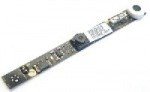 ASUS Eee PC 1201HAB, 1101HA Webcam - 04G62200061B