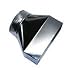 Kenmore Sheet Metal Transition - 5958