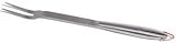 Outset QT30, Stella Fork