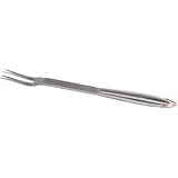 Outset QT30, Stella Fork by Outset