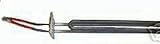 Raypak Electric Heater 11KW Element 001802F (ELS1102-2) by Raypak
