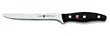 Henckels Twin Signature - 7" Fillet Flex Blade