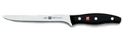 Henckels Twin Signature - 7" Fillet Flex Blade