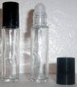 Anais Anais Inspire Perfume Body oil 1/3 oz roll-0n